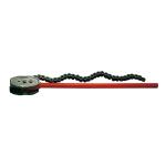 CLESTE CU LANT 4 484